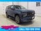 2027 Chevrolet Tahoe High Country SUV 4WD