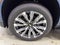 2027 Chevrolet Tahoe High Country SUV 4WD