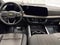 2027 Chevrolet Tahoe High Country SUV 4WD