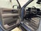 2027 Chevrolet Tahoe High Country SUV 4WD