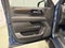 2027 Chevrolet Tahoe High Country SUV 4WD