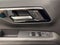 2027 Chevrolet Tahoe High Country SUV 4WD