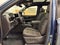2027 Chevrolet Tahoe High Country SUV 4WD
