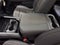 2027 Chevrolet Tahoe High Country SUV 4WD