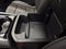 2027 Chevrolet Tahoe High Country SUV 4WD