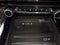 2027 Chevrolet Tahoe High Country SUV 4WD