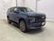 2027 Chevrolet Tahoe High Country SUV 4WD