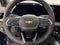2027 Chevrolet Tahoe High Country SUV 4WD