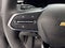 2027 Chevrolet Tahoe High Country SUV 4WD