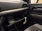 2027 Chevrolet Tahoe High Country SUV 4WD