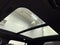 2027 Chevrolet Tahoe High Country SUV 4WD