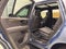 2027 Chevrolet Tahoe High Country SUV 4WD