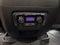 2027 Chevrolet Tahoe High Country SUV 4WD