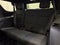 2027 Chevrolet Tahoe High Country SUV 4WD