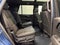 2027 Chevrolet Tahoe High Country SUV 4WD