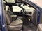 2027 Chevrolet Tahoe High Country SUV 4WD