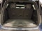 2027 Chevrolet Tahoe High Country SUV 4WD