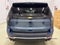 2027 Chevrolet Tahoe High Country SUV 4WD