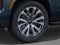 2027 Chevrolet Tahoe High Country SUV 4WD