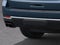 2027 Chevrolet Tahoe High Country SUV 4WD