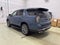 2027 Chevrolet Tahoe High Country SUV 4WD
