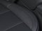 2027 Chevrolet Tahoe High Country SUV 4WD