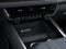 2027 Chevrolet Tahoe High Country SUV 4WD