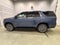 2027 Chevrolet Tahoe High Country SUV 4WD