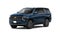 2027 Chevrolet Tahoe High Country SUV 4WD