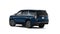 2027 Chevrolet Tahoe High Country SUV 4WD