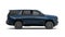 2027 Chevrolet Tahoe High Country SUV 4WD