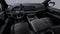 2027 Chevrolet Tahoe High Country SUV 4WD