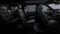 2027 Chevrolet Tahoe High Country SUV 4WD