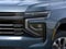 2026 Chevrolet Tahoe High Country SUV 4WD