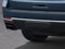 2026 Chevrolet Tahoe High Country SUV 4WD