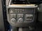 2026 Chevrolet Tahoe High Country SUV 4WD