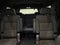 2026 Chevrolet Tahoe High Country SUV 4WD