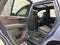 2026 Chevrolet Tahoe High Country SUV 4WD