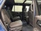 2026 Chevrolet Tahoe High Country SUV 4WD