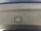 2026 Chevrolet Tahoe High Country SUV 4WD