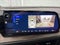2026 Chevrolet Tahoe High Country SUV 4WD