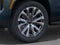 2026 Chevrolet Tahoe High Country SUV 4WD