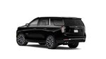 2027 Chevrolet Tahoe High Country SUV 4WD