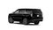 2027 Chevrolet Tahoe High Country SUV 4WD