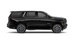 2027 Chevrolet Tahoe High Country SUV 4WD