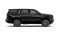 2027 Chevrolet Tahoe High Country SUV 4WD