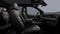 2027 Chevrolet Tahoe High Country SUV 4WD