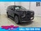 2026 Chevrolet Tahoe High Country SUV 4WD