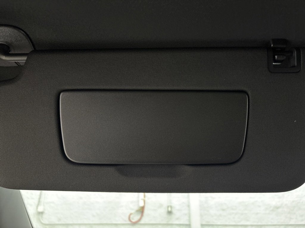 2026 Chevrolet Tahoe High Country SUV 4WD