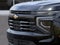 2026 Chevrolet Tahoe High Country SUV 4WD